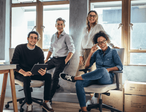 Independent Board Director. MCA Certified. Startup Board Advisory. 