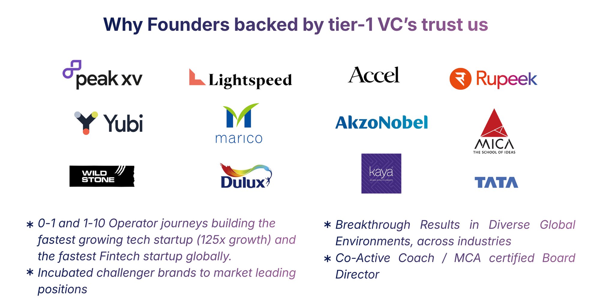 Why Founders backed by Tier-1 VC’s trrust us (1)-1