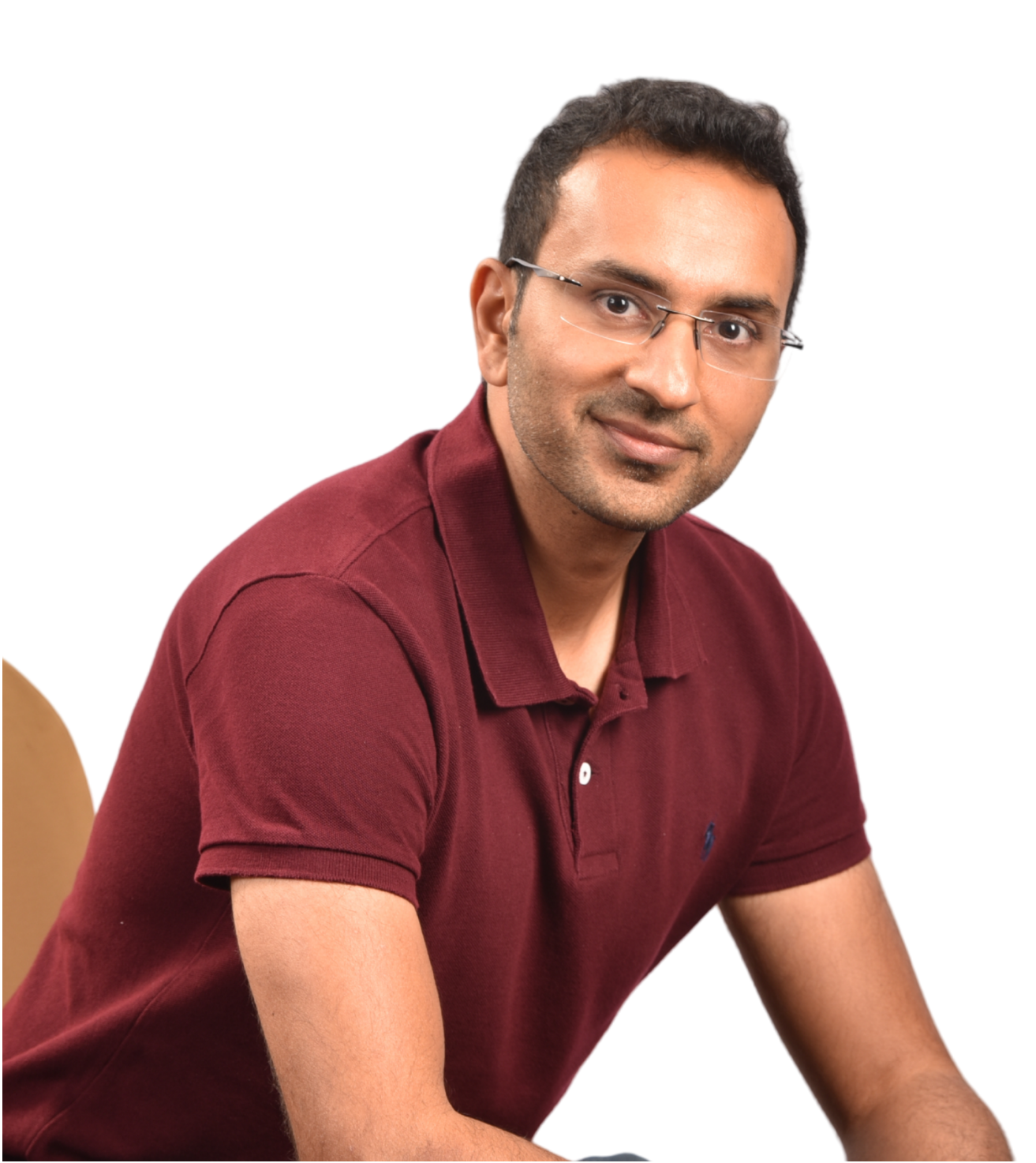 Karanpreet Bindra Unicorn Labs