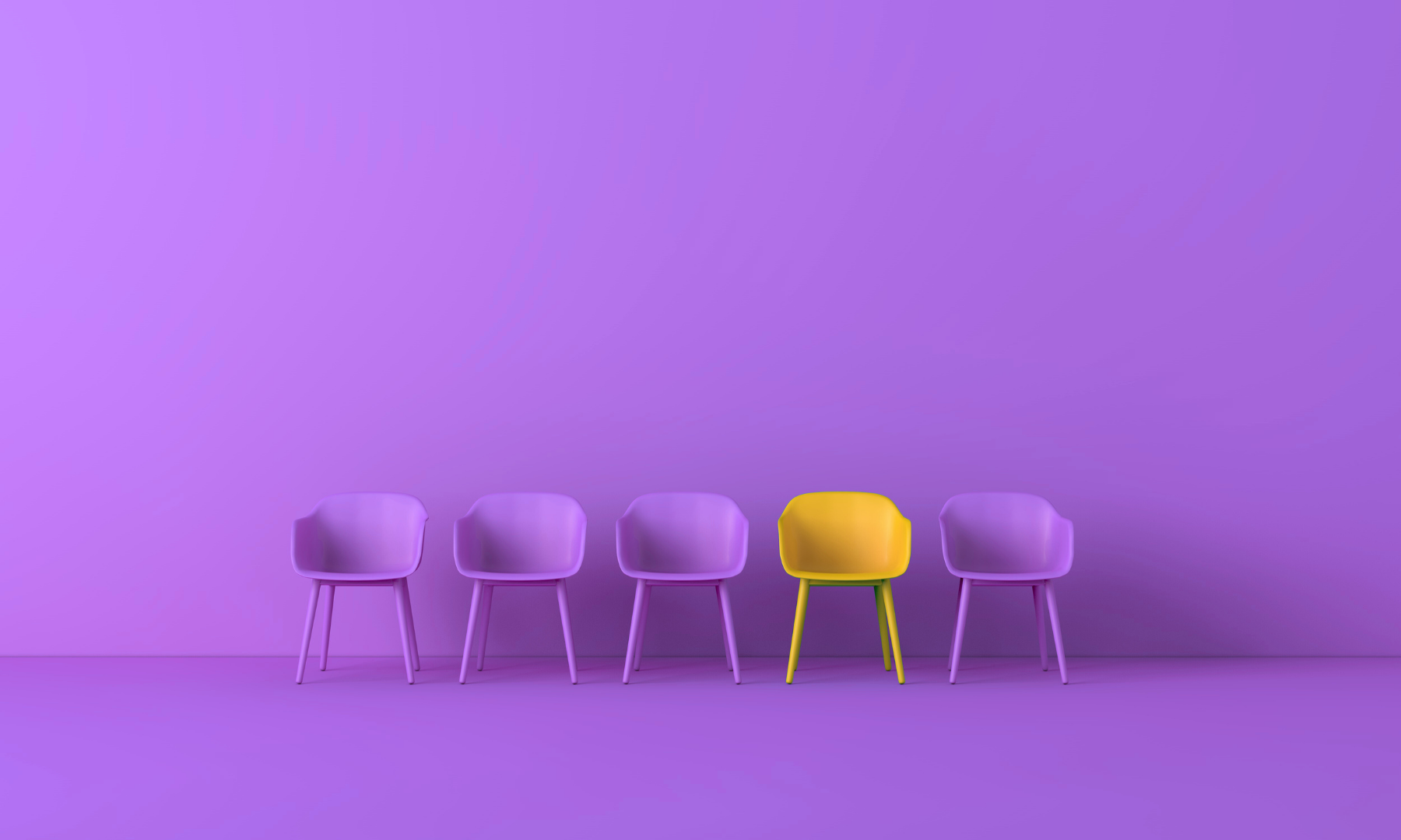 Build a rockstar Marketing Growth Product Creative team